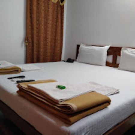 Blue Sea Beach Resort Mālvan 외부 사진